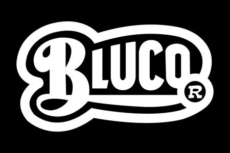 BLUCO WORK GARMENT