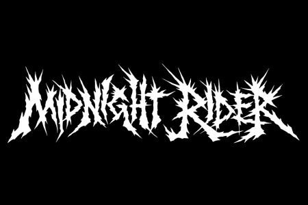 HERESIES 2018 MIDNIGHT RIDERのご予約は、本日21時まで。