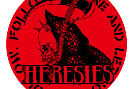 A HAPPY NEW YEAR 2026