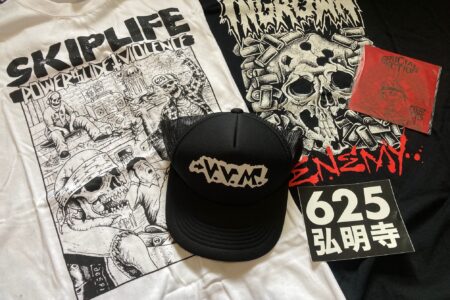 THANKS！MxExG！！